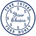 Ashland FCU Mobile icon