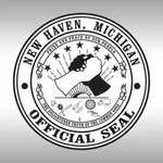 My New Haven MI icon