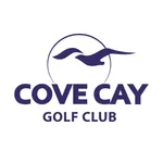 Cove Cay Golf Club icon