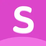 Summerbell icon