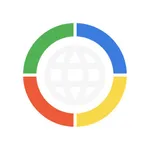 Go Browser: Private,Pure,Fast icon