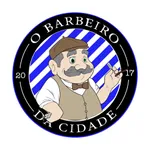 O Barbeiro da Cidade icon