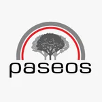 Paseos icon