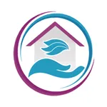 Senior Care & $avings icon