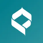 الموسوعة القرآنية QuranPedia icon