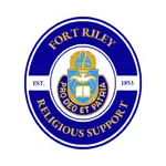 FRKS Chapels icon