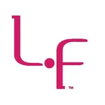 LezFindr - Have You Found Her? icon