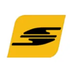Superior Rental Cars icon