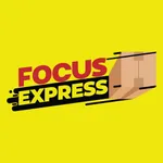Focus Express icon