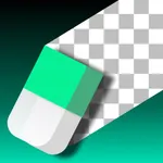 Object Eraser AI Editing icon