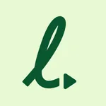 LetsPlay! icon