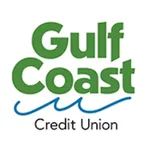 Gulf Coast FCU (AL) Card Mgmt icon