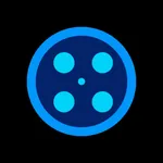 OO Player - Play by Me icon