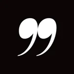 익명의 사서함 icon