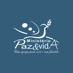 Ministério Paz e Vida icon