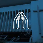 IpGraças Oficial icon