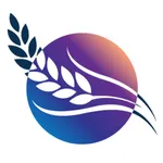 WZWF 2023 e-Guide icon