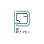 ID Planner Customer icon