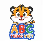 ABC Tiếng Việt: Dạy giao tiếp icon