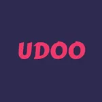 UDOO icon