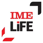 Ime Life Insurance icon