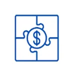 Capitalflo: Financial Planner icon