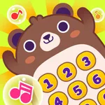 Baby Games: Toddler Baby Phone icon