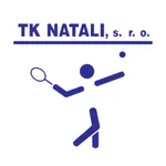TK NATALI icon