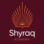 Shyrak academy icon