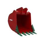 ESCO® Track Pro v4 icon