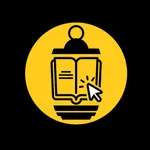Lentera App icon