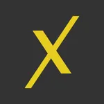 AiVA Installation icon