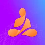 Meditation Music Melodies icon