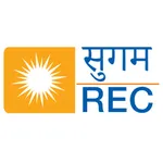 Sugam REC icon