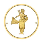 Nusantara Auction icon
