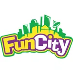 Fun City Resort icon