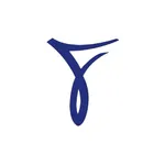 MySaudiCeramics icon