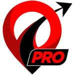 SkyNav Pro GPS icon