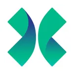 Global Health 2025 icon