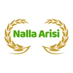 Nalla Arisi icon