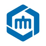 국립순천대학교 모바일 도서관 icon