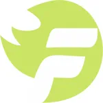 FGIIT Academy icon