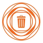 Waste Navi 3R icon
