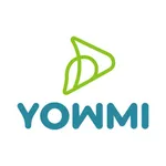 YOWMI | يومي icon