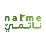 natme | ناتمي icon