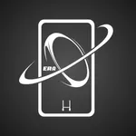 Elite Rugby App icon