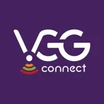 VGG Connect: Fibre Internet icon