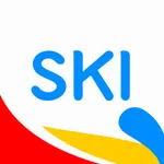 SKI Mobile icon