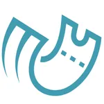 Scan Tickets Eventbook icon