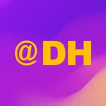 衞生署DH icon